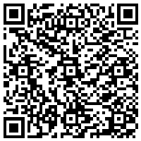QR Code for bitcoin:bitcoin:bitcoin:bitcoin:bitcoin:bitcoin:bitcoin:bitcoin:bitcoin:dash:Xf4xDFrExT1gH86d33d15SYbbttJDRb7Qv