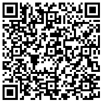 QR Code for bitcoin:bitcoin:bitcoin:bitcoin:bitcoin:bitcoin:bitcoin:bitcoin:bitcoin:dash:Xf4xWM4MBd8WKKdpFVgruhhNaZxc36c7vd