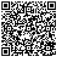 QR Code for bitcoin:bitcoin:bitcoin:bitcoin:bitcoin:bitcoin:bitcoin:bitcoin:bitcoin:dash:Xf4y3g4aHozLHBsDFPFrjw4PrGyjB49mHa