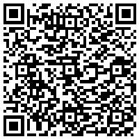 QR Code for bitcoin:bitcoin:bitcoin:bitcoin:bitcoin:bitcoin:bitcoin:bitcoin:bitcoin:dash:Xf4yCVwfP1MArCjprVd8Md8Eq2K7LdhFrP