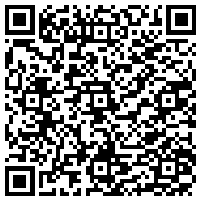 QR Code for bitcoin:bitcoin:bitcoin:bitcoin:bitcoin:bitcoin:bitcoin:bitcoin:bitcoin:dash:Xf4yMiQRwE2roSuJQmnrWVymwC3xqa331Y