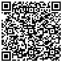QR Code for bitcoin:bitcoin:bitcoin:bitcoin:bitcoin:bitcoin:bitcoin:bitcoin:bitcoin:dash:Xf4ymRT5tEDTbVaPvNoPAjt3rohUc1WfRy