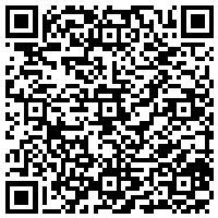 QR Code for bitcoin:bitcoin:bitcoin:bitcoin:bitcoin:bitcoin:bitcoin:bitcoin:bitcoin:dash:Xf4z3vmGyUa8eogYVEJYRC7z7rezuBotHs