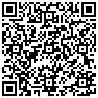 QR Code for bitcoin:bitcoin:bitcoin:bitcoin:bitcoin:bitcoin:bitcoin:bitcoin:bitcoin:dash:Xf4zMwp7oknDsVUD97B7qb5YV37wbxcckJ