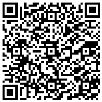 QR Code for bitcoin:bitcoin:bitcoin:bitcoin:bitcoin:bitcoin:bitcoin:bitcoin:bitcoin:dash:Xf4zRUSo4EChAbcViSPhmnPoukBEnuRpDL