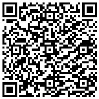 QR Code for bitcoin:bitcoin:bitcoin:bitcoin:bitcoin:bitcoin:bitcoin:bitcoin:bitcoin:dash:Xf4zRsfEsAX5T83a7SqQNFjkRy3C2gZNm2