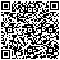 QR Code for bitcoin:bitcoin:bitcoin:bitcoin:bitcoin:bitcoin:bitcoin:bitcoin:bitcoin:dash:Xf4zhkJbfuP2BAd9F5DPNX4vs4q5xBPrdC
