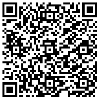 QR Code for bitcoin:bitcoin:bitcoin:bitcoin:bitcoin:bitcoin:bitcoin:bitcoin:bitcoin:dash:Xf514PDhi7eAC8FAD6PYVdahSa215iQZQ5