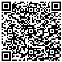 QR Code for bitcoin:bitcoin:bitcoin:bitcoin:bitcoin:bitcoin:bitcoin:bitcoin:bitcoin:dash:Xf518CLixGWFndYA7PxzKCxqdZ5Gf74Ur9