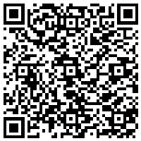 QR Code for bitcoin:bitcoin:bitcoin:bitcoin:bitcoin:bitcoin:bitcoin:bitcoin:bitcoin:dash:Xf519opbbZxn7Df5kbWC3LCvTY4VZucnW4