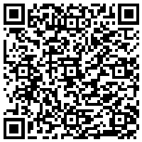 QR Code for bitcoin:bitcoin:bitcoin:bitcoin:bitcoin:bitcoin:bitcoin:bitcoin:bitcoin:dash:Xf51mXC3CACAe38PhM7ZtiL8VGSjpuDT9L