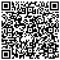 QR Code for bitcoin:bitcoin:bitcoin:bitcoin:bitcoin:bitcoin:bitcoin:bitcoin:bitcoin:dash:Xf52CKHEMHBnHpuL4EZMq9W7fuD4nCcksU