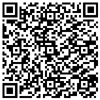 QR Code for bitcoin:bitcoin:bitcoin:bitcoin:bitcoin:bitcoin:bitcoin:bitcoin:bitcoin:dash:Xf53hKbfJdyWx7pyMiScSJ6XZ9Ef1HkMM2