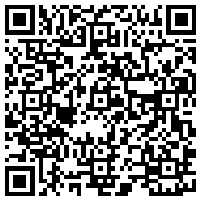 QR Code for bitcoin:bitcoin:bitcoin:bitcoin:bitcoin:bitcoin:bitcoin:bitcoin:bitcoin:dash:Xf545yrwtNtRs9s7PQYFj4n2caDapJKn5D