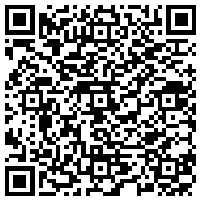 QR Code for bitcoin:bitcoin:bitcoin:bitcoin:bitcoin:bitcoin:bitcoin:bitcoin:bitcoin:dash:Xf54WsjoC2gCpeugKZErmR68G284VDBzWk