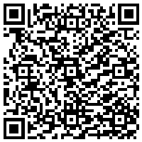QR Code for bitcoin:bitcoin:bitcoin:bitcoin:bitcoin:bitcoin:bitcoin:bitcoin:bitcoin:dash:Xf54ogkFaSgTotRTLor8pLNKjnoAwtrvsh