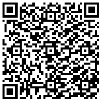 QR Code for bitcoin:bitcoin:bitcoin:bitcoin:bitcoin:bitcoin:bitcoin:bitcoin:bitcoin:dash:Xf55hv16ExqBXnMSZ4PKvHDPTz2g6yRykC