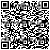 QR Code for bitcoin:bitcoin:bitcoin:bitcoin:bitcoin:bitcoin:bitcoin:bitcoin:bitcoin:dash:Xf55s2aCEcRUZxyU5tHoHioMgoGcMvoCF6