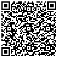 QR Code for bitcoin:bitcoin:bitcoin:bitcoin:bitcoin:bitcoin:bitcoin:bitcoin:bitcoin:dash:Xf55s993RrVCQ8LWzBxZfCe5wtijy7o2xY