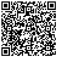 QR Code for bitcoin:bitcoin:bitcoin:bitcoin:bitcoin:bitcoin:bitcoin:bitcoin:bitcoin:dash:Xf56DXoWvuyhVAaYNnBQYSwZzSUNWFCxpv