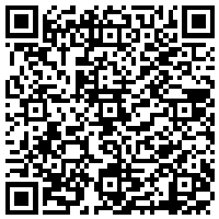QR Code for bitcoin:bitcoin:bitcoin:bitcoin:bitcoin:bitcoin:bitcoin:bitcoin:bitcoin:dash:Xf56GxeVt2TeTTBm9P7p2eQ4brWb9VXGou