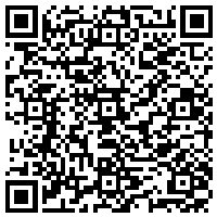 QR Code for bitcoin:bitcoin:bitcoin:bitcoin:bitcoin:bitcoin:bitcoin:bitcoin:bitcoin:dash:Xf56yvS8uygFzmFPvLbpxNonWDQ2sMdJxU