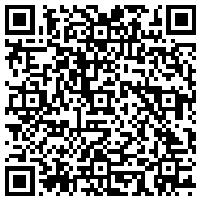 QR Code for bitcoin:bitcoin:bitcoin:bitcoin:bitcoin:bitcoin:bitcoin:bitcoin:bitcoin:dash:Xf581rBJj9USYS7jJ53UAwPHQWSvzUp5uC