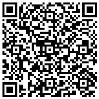 QR Code for bitcoin:bitcoin:bitcoin:bitcoin:bitcoin:bitcoin:bitcoin:bitcoin:bitcoin:dash:Xf58GTMQ5YY135RT5eLTREDXB4UBeYSSKp