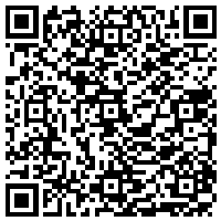 QR Code for bitcoin:bitcoin:bitcoin:bitcoin:bitcoin:bitcoin:bitcoin:bitcoin:bitcoin:dash:Xf58bVqajgyKb9EpqTL5eWhzxPyjJQFU2i