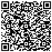 QR Code for bitcoin:bitcoin:bitcoin:bitcoin:bitcoin:bitcoin:bitcoin:bitcoin:bitcoin:dash:Xf594YQF9Jb3XMWuiVcFs8bWitLbS92epU
