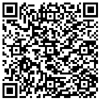 QR Code for bitcoin:bitcoin:bitcoin:bitcoin:bitcoin:bitcoin:bitcoin:bitcoin:bitcoin:dash:Xf59XwDdQzUnpRfViMFoec5Jdf1cw3Wedw