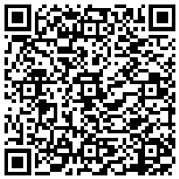 QR Code for bitcoin:bitcoin:bitcoin:bitcoin:bitcoin:bitcoin:bitcoin:bitcoin:bitcoin:dash:Xf5A2RH9ALArmh7WbK9rX5SZ2S6Pfvnird