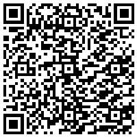 QR Code for bitcoin:bitcoin:bitcoin:bitcoin:bitcoin:bitcoin:bitcoin:bitcoin:bitcoin:dash:Xf5ASSt7YfEw4ocxLZWdwsmb9y6cMW1T3A