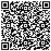 QR Code for bitcoin:bitcoin:bitcoin:bitcoin:bitcoin:bitcoin:bitcoin:bitcoin:bitcoin:dash:Xf5AigLd2d1KhwVHu2wWSKAibRBK6bspUp