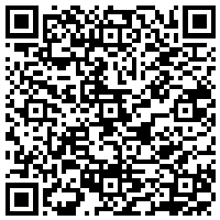 QR Code for bitcoin:bitcoin:bitcoin:bitcoin:bitcoin:bitcoin:bitcoin:bitcoin:bitcoin:dash:Xf5C12nP3EGoscCdukusdUtC8TgP69MCBR