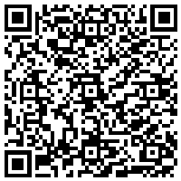 QR Code for bitcoin:bitcoin:bitcoin:bitcoin:bitcoin:bitcoin:bitcoin:bitcoin:bitcoin:dash:Xf5CcHCTjUdRL3PAnP6L1cm5vrTPWS1EMz