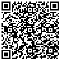 QR Code for bitcoin:bitcoin:bitcoin:bitcoin:bitcoin:bitcoin:bitcoin:bitcoin:bitcoin:dash:Xf5D3UtLbiZoscZMdey64R5pbLJ5v5Abd8