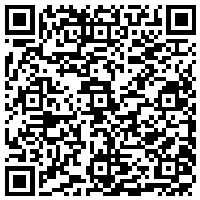 QR Code for bitcoin:bitcoin:bitcoin:bitcoin:bitcoin:bitcoin:bitcoin:bitcoin:bitcoin:dash:Xf5DeEeHFaQYQPoudEmMmbeMUCLC1yaEnA