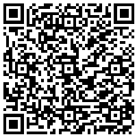 QR Code for bitcoin:bitcoin:bitcoin:bitcoin:bitcoin:bitcoin:bitcoin:bitcoin:bitcoin:dash:Xf5DeZBasN9XBcavFdMwUpmDmx33S1UoCm
