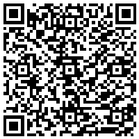 QR Code for bitcoin:bitcoin:bitcoin:bitcoin:bitcoin:bitcoin:bitcoin:bitcoin:bitcoin:dash:Xf5Dx5ZtXxwGvqLyvXMnDigthyt4QVgghE