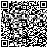 QR Code for bitcoin:bitcoin:bitcoin:bitcoin:bitcoin:bitcoin:bitcoin:bitcoin:bitcoin:dash:Xf5FfepYT6g4Wg5jJthjZiuhWAFfWEbrgF