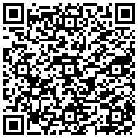 QR Code for bitcoin:bitcoin:bitcoin:bitcoin:bitcoin:bitcoin:bitcoin:bitcoin:bitcoin:dash:Xf5FnsryKQR84efoqQAbNMEbWiAS4j5z8p