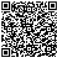 QR Code for bitcoin:bitcoin:bitcoin:bitcoin:bitcoin:bitcoin:bitcoin:bitcoin:bitcoin:dash:Xf5GYYTmcuTUVWWR7BKaqHJXShUXeqWaRa