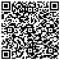 QR Code for bitcoin:bitcoin:bitcoin:bitcoin:bitcoin:bitcoin:bitcoin:bitcoin:bitcoin:dash:Xf5GjCeMxXi26XXot8fHzHc5XNHDaE4PiG