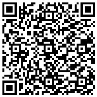 QR Code for bitcoin:bitcoin:bitcoin:bitcoin:bitcoin:bitcoin:bitcoin:bitcoin:bitcoin:dash:Xf5HTe1rVr2iPmd5EdEAkhtJrAiF6it3db