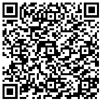 QR Code for bitcoin:bitcoin:bitcoin:bitcoin:bitcoin:bitcoin:bitcoin:bitcoin:bitcoin:dash:Xf5HVHianssa6uv5oJKaSoXAwGVG8KiDFv