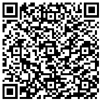 QR Code for bitcoin:bitcoin:bitcoin:bitcoin:bitcoin:bitcoin:bitcoin:bitcoin:bitcoin:dash:Xf5Hva6GyknbDMYtRH3bNMzM2p2GuEwQcM