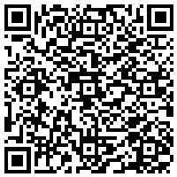 QR Code for bitcoin:bitcoin:bitcoin:bitcoin:bitcoin:bitcoin:bitcoin:bitcoin:bitcoin:dash:Xf5J6xDEVdujBuu2gg1pdWWPkJ1k5FRyS9