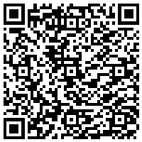 QR Code for bitcoin:bitcoin:bitcoin:bitcoin:bitcoin:bitcoin:bitcoin:bitcoin:bitcoin:dash:Xf5K1WFcfBBeqWWcpi6mCCyY2WsbA7f53y