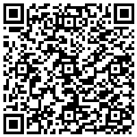 QR Code for bitcoin:bitcoin:bitcoin:bitcoin:bitcoin:bitcoin:bitcoin:bitcoin:bitcoin:dash:Xf5K6UZVyHToFHWcaJ6KFvphaxKDqCfvxe